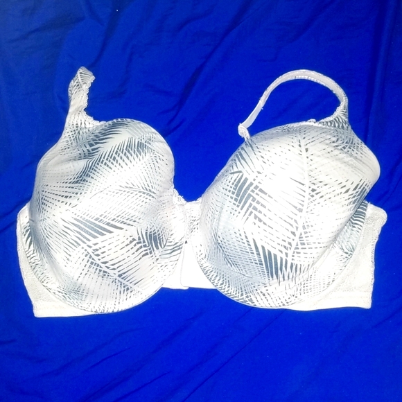 Victoria secret bra - Picture 1 of 4